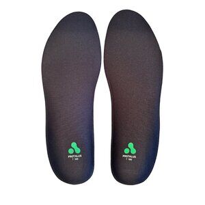 Protalus T 100 Men’s Size 9 Shoe Insert Orthro Support NWOB